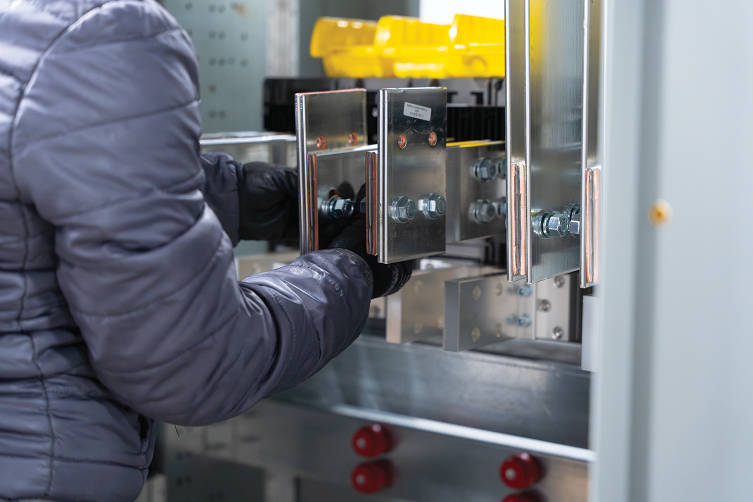 mcxp-solutions-switchboards-production