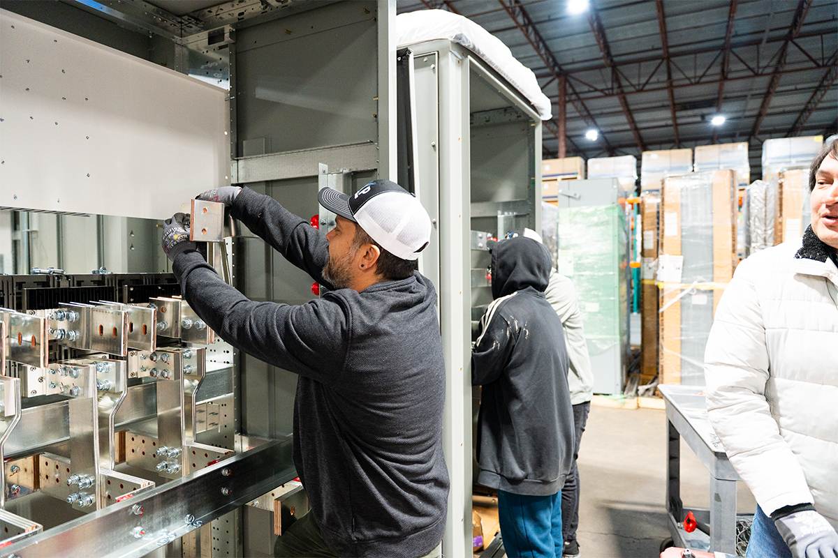 MCXP-in-house-production-1